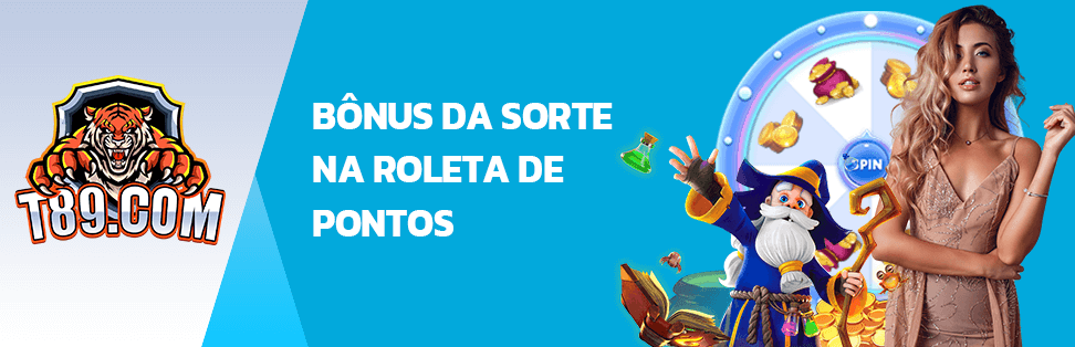 melhor jogo de cassino online para ganhar dinheiro